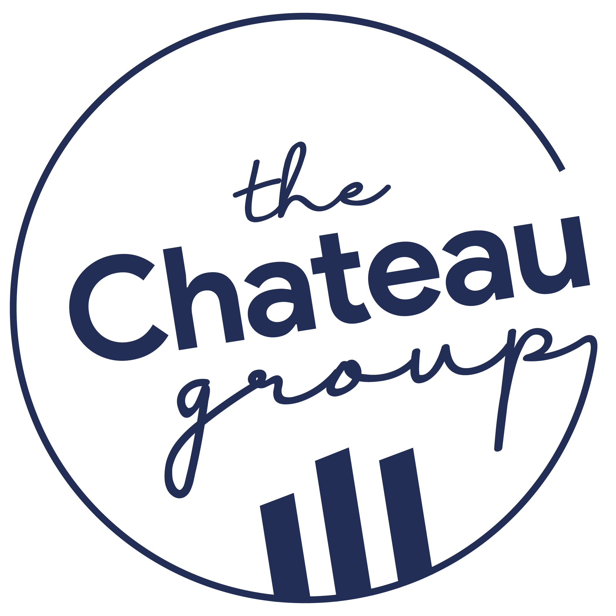 King & Queens Barbershop